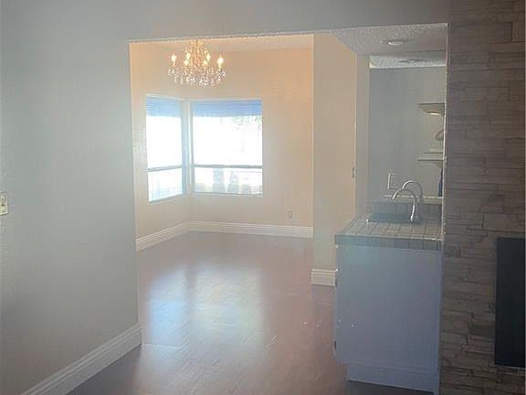 5th image of 2667 Red Rock St Unit 202