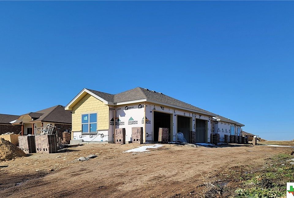 7142 Day Dr, Salado, TX 76571 Zillow