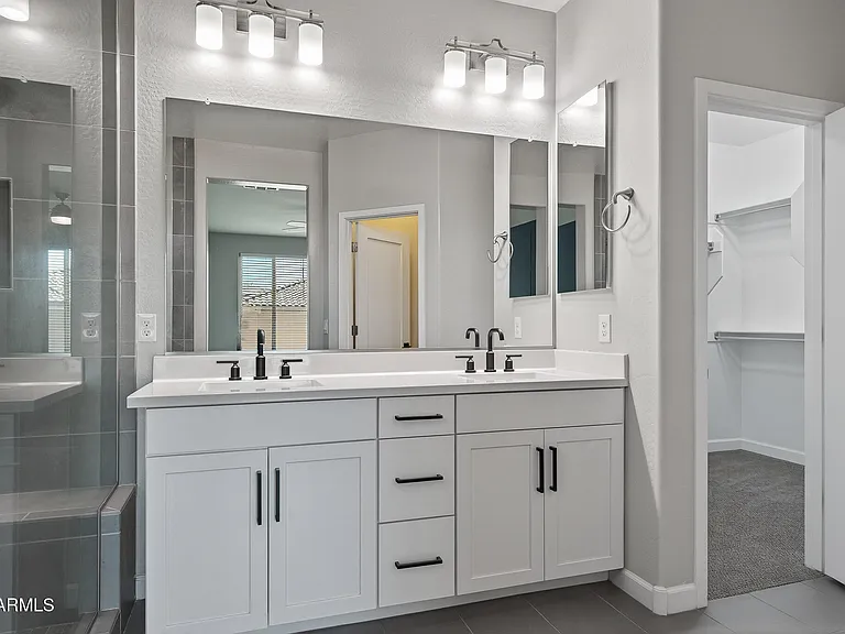 14363 W Charter Oak Rd — Photo 19
