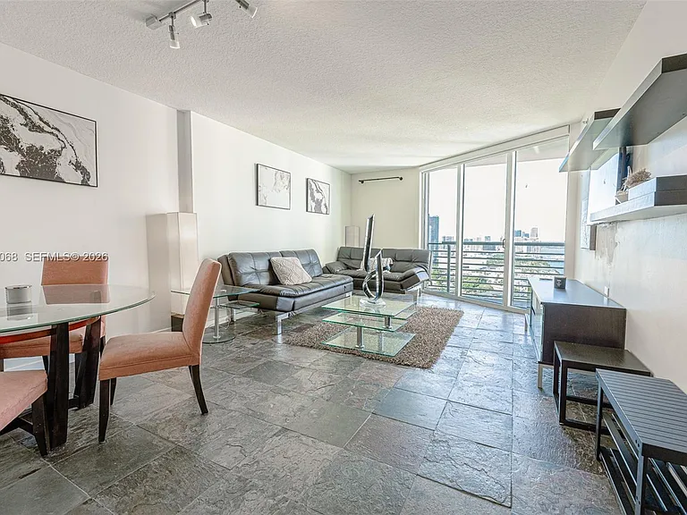 325 S Biscayne Blvd #3624 — Photo 6