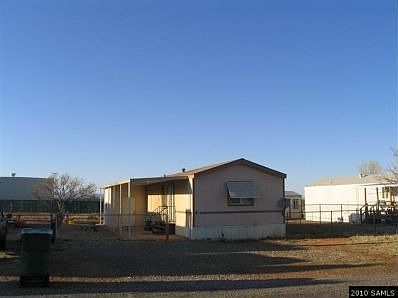 1st image of 3744 S Ironwood Cir