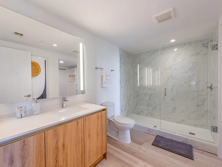 Cascade At Link — Photo 41