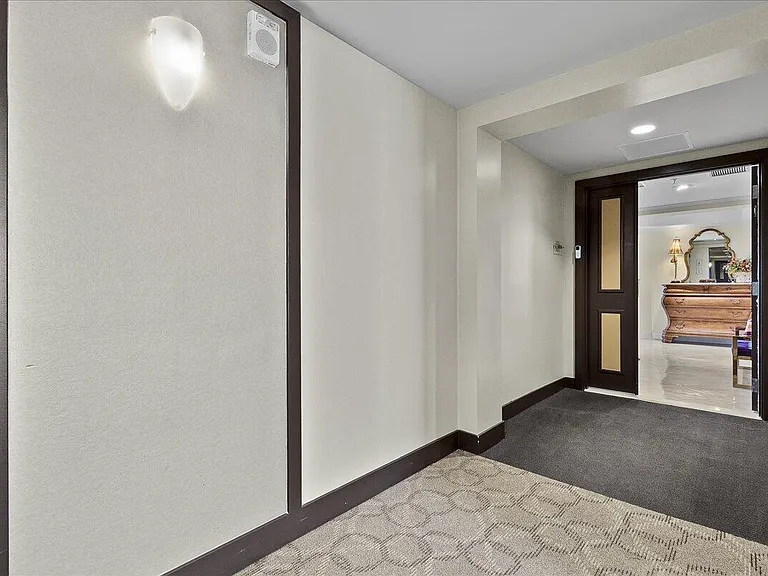 3620 Gardens Pkwy #503B — Photo 11
