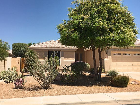 2nd image of 9422 E Kilarea Ave