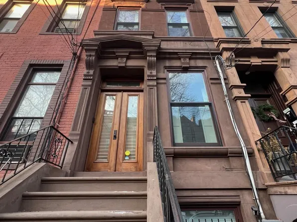 122 Mercer Street image 1 of 33