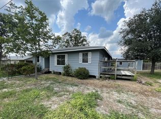 551 Agarita St, Three Rivers, TX 78071