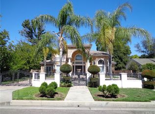 253 W Naomi Ave, Arcadia, CA 91007