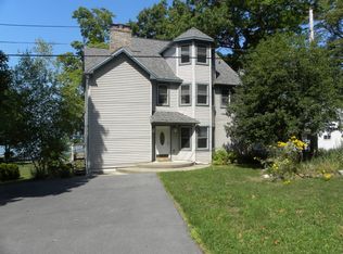 25 Conroy Jackson Xing, Auburn, NY 13021