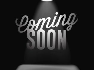 2500 Yorkshire Dr SW, Huntsville, AL 35803