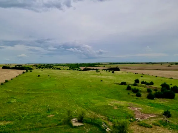 0 E Iron Dr, Lincoln, KS 67455
