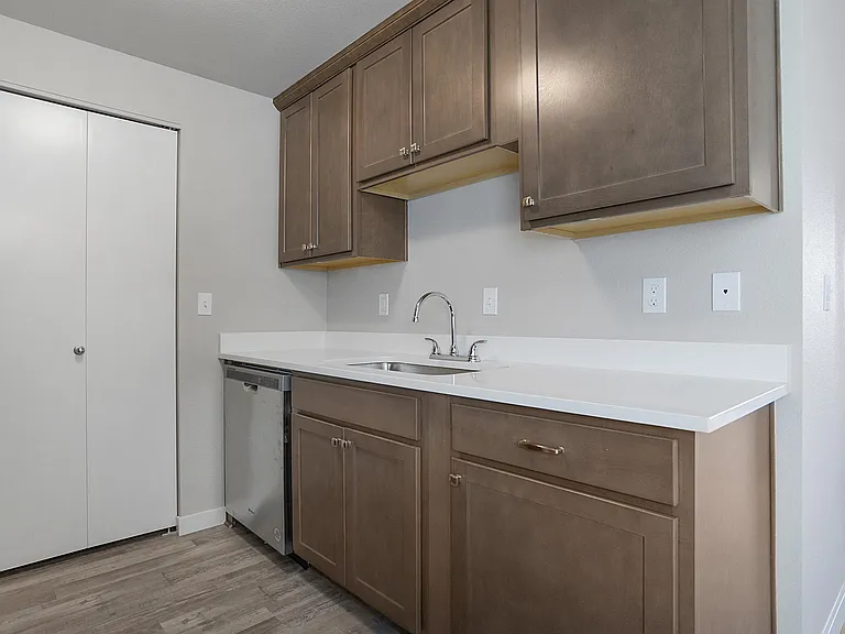 7238 SW Garden Home Rd #3 — Photo 9