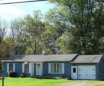 1st image of 452 Centreville Pike