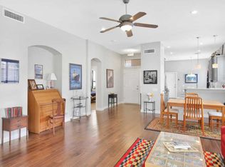 23836 S Vacation Way, Sun Lakes, AZ 85248