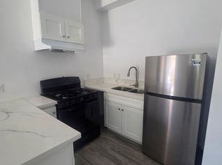 324 E Esther St #11A, Long Beach, CA 90813