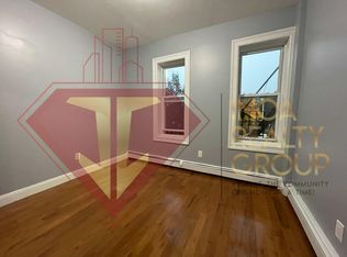 552 Avenue E #5, Bayonne, NJ 07002