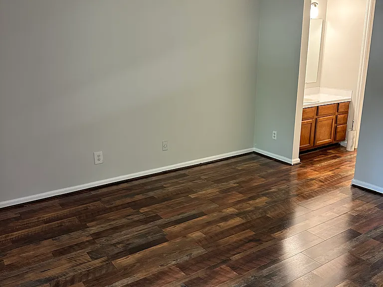 5730 Dockside Dr — Photo 11