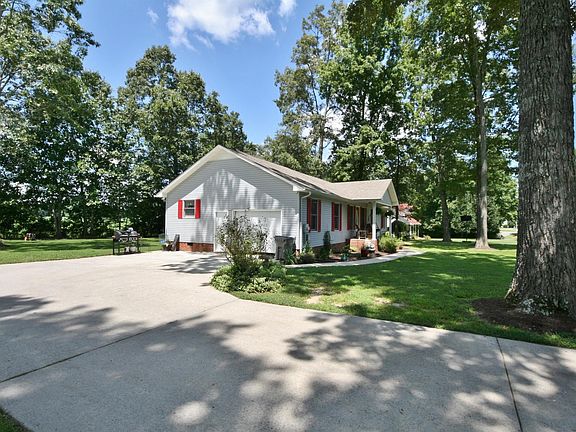 5th image of 2128 Safe Haven Cir
