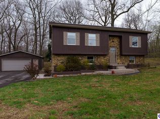 3920 S Dixie Hwy, Elizabethtown, KY 42701