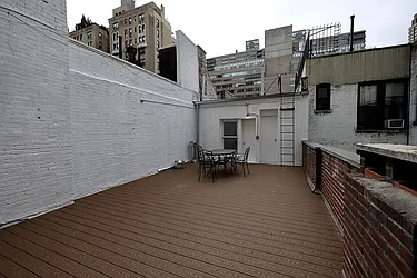 Rented by Aether Property Group