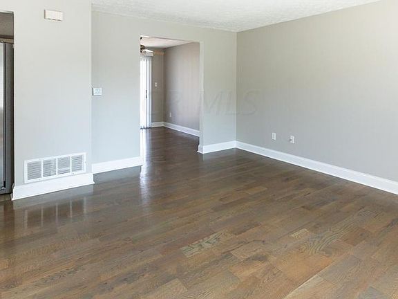 2nd image of 8648 Fairbrook Ave