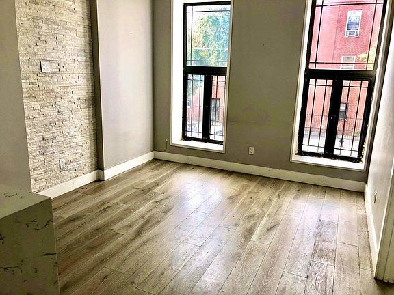 2nd image of 389 Nostrand Ave #1