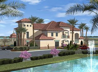 0000, Merritt Island, FL 32952