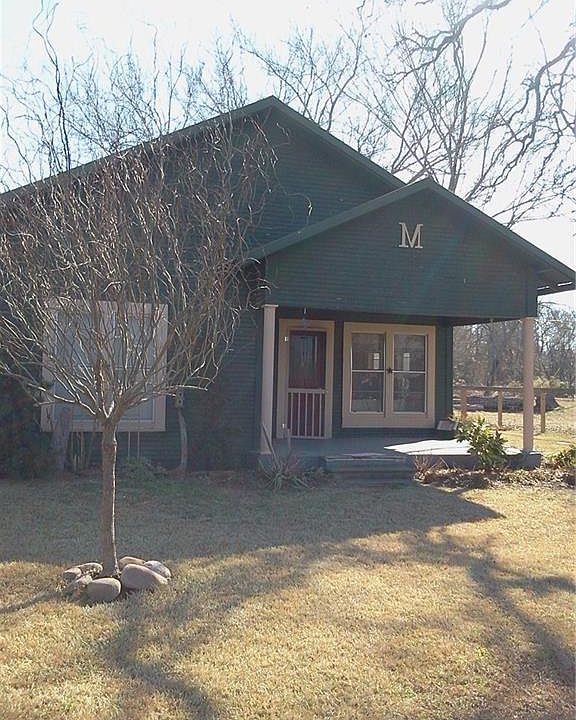 1st image of 892 Vz County Road 4414