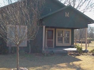 892 Vz County Road 4414, Canton, TX 75103
