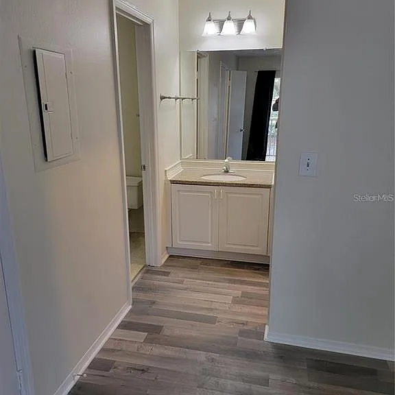 4211 Chatham Oak Ct #113 — Photo 11