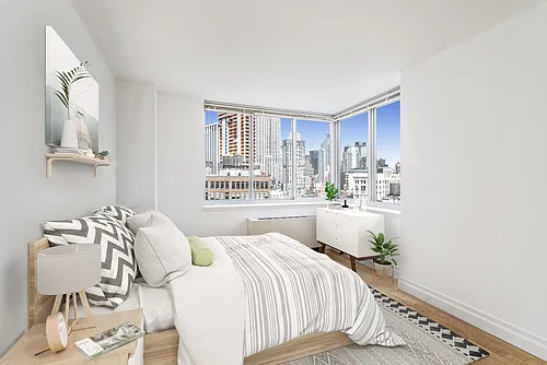 776 6th Ave #34A Photo 1
