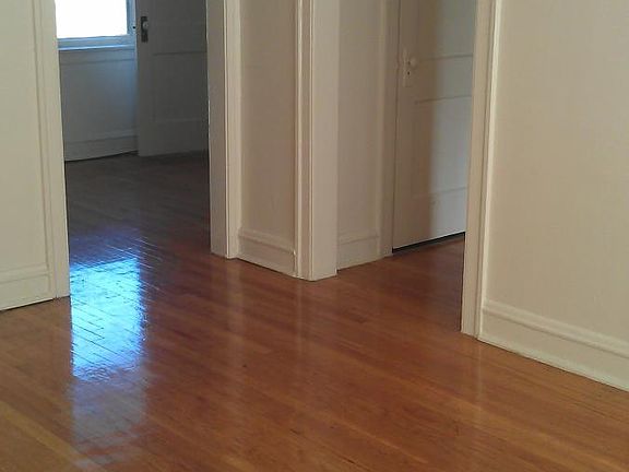 2nd image of 4015 W School St #2