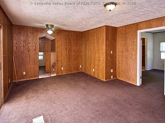 23rd image of 248 1st Ave