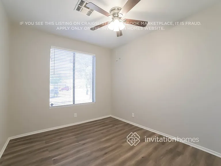 8709 N 58th Ln — Photo 10