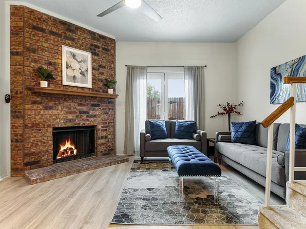 3801 14th St, Plano, TX