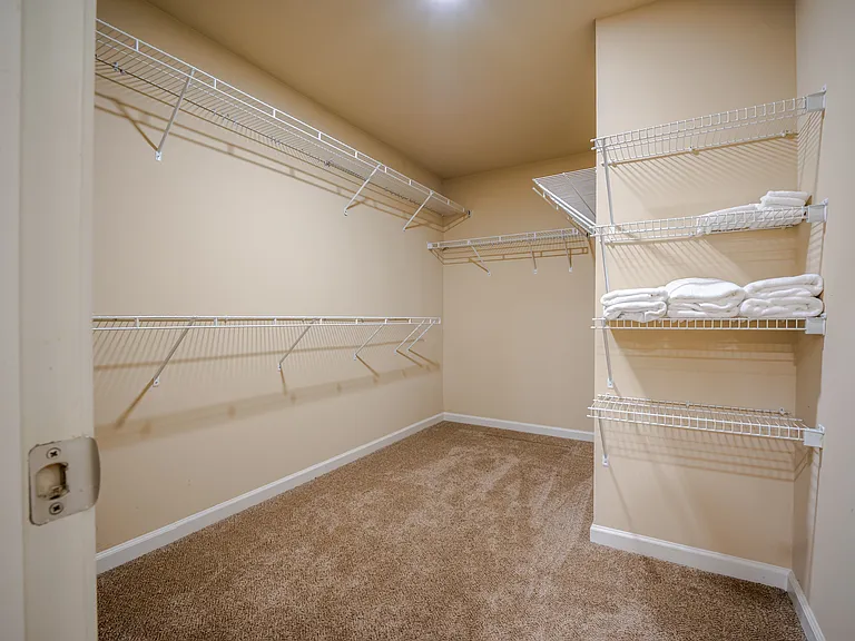170 Marble Springs Rd — Photo 25