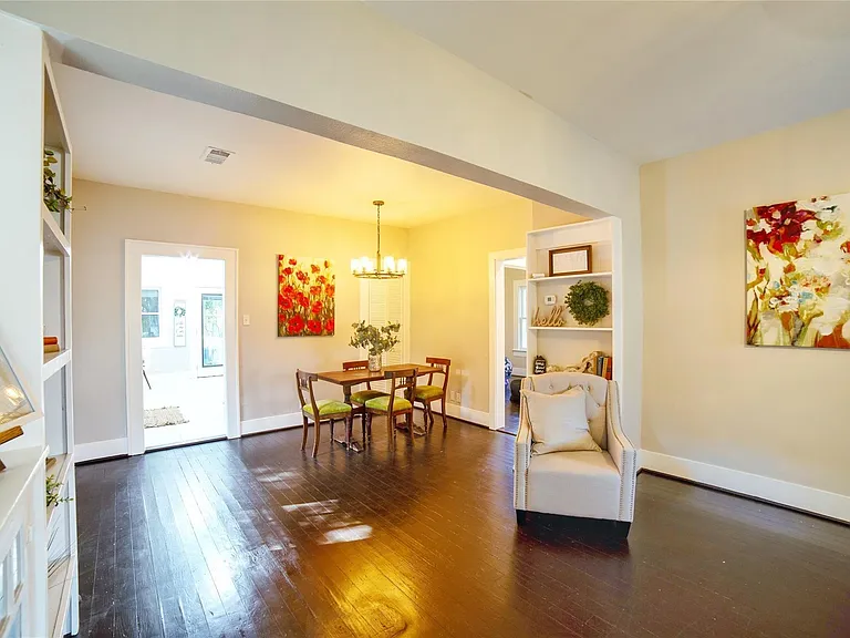 420 N Live Oak St — Photo 6