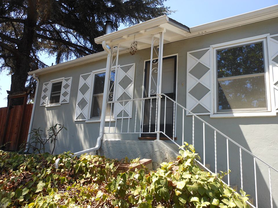 1st image of 4344 Bonillo Dr