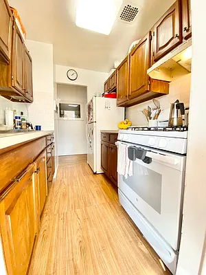 Rented by Keller Williams NYC | media 21