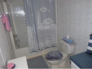 5th image of 18 N Westfield Ct
