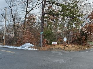 128 Parker Ave, Dracut, MA 01826