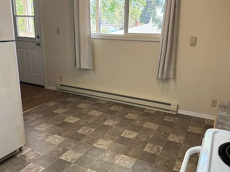 212 N Roosevelt St — Photo 28