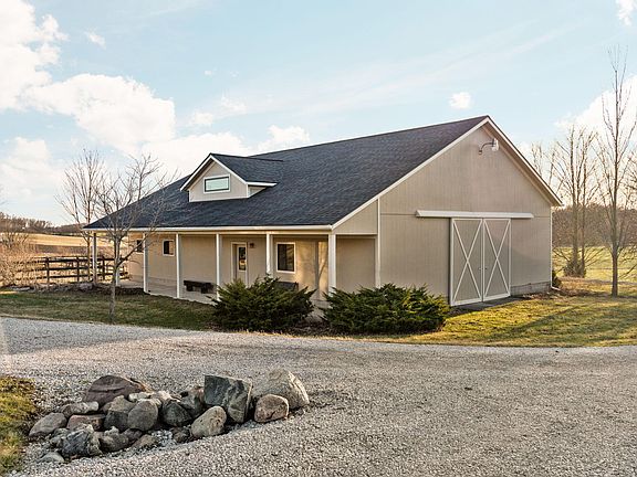 5th image of 5665 Braun Rd