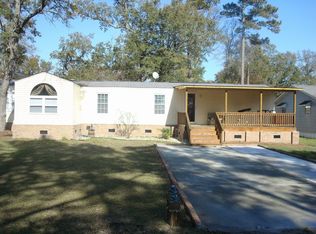 2015 Whispering Pine St SW, Ocean Isle Beach, NC 28469