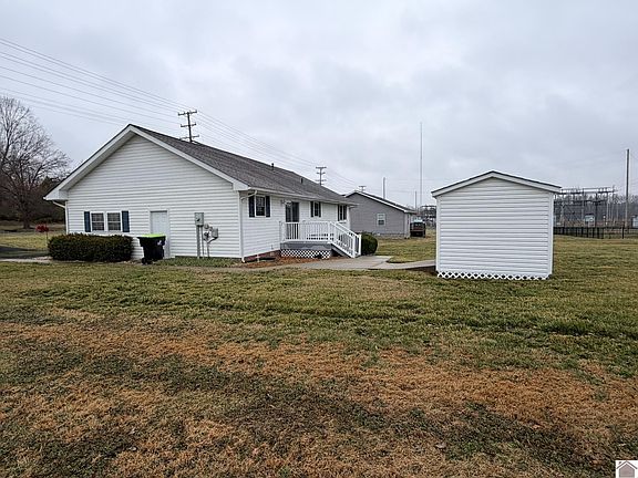 5th image of 1289 Bethel Rd