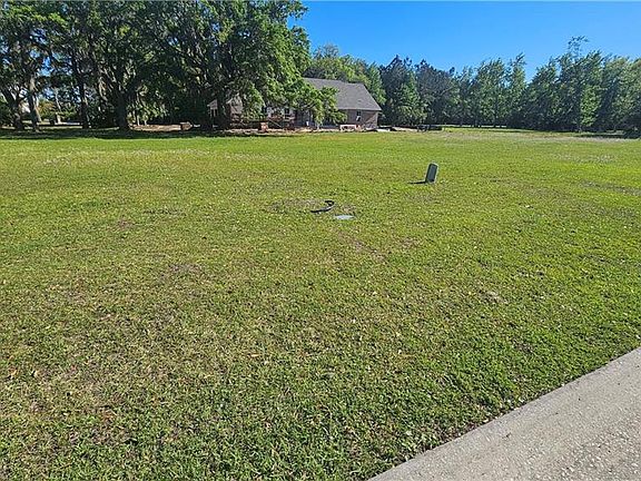 2nd image of 58 Ocean Breeze Blvd SE