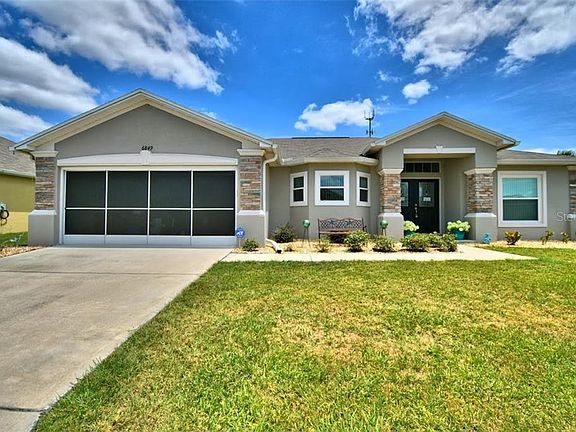 2nd image of 6849 Heatherbrook Dr