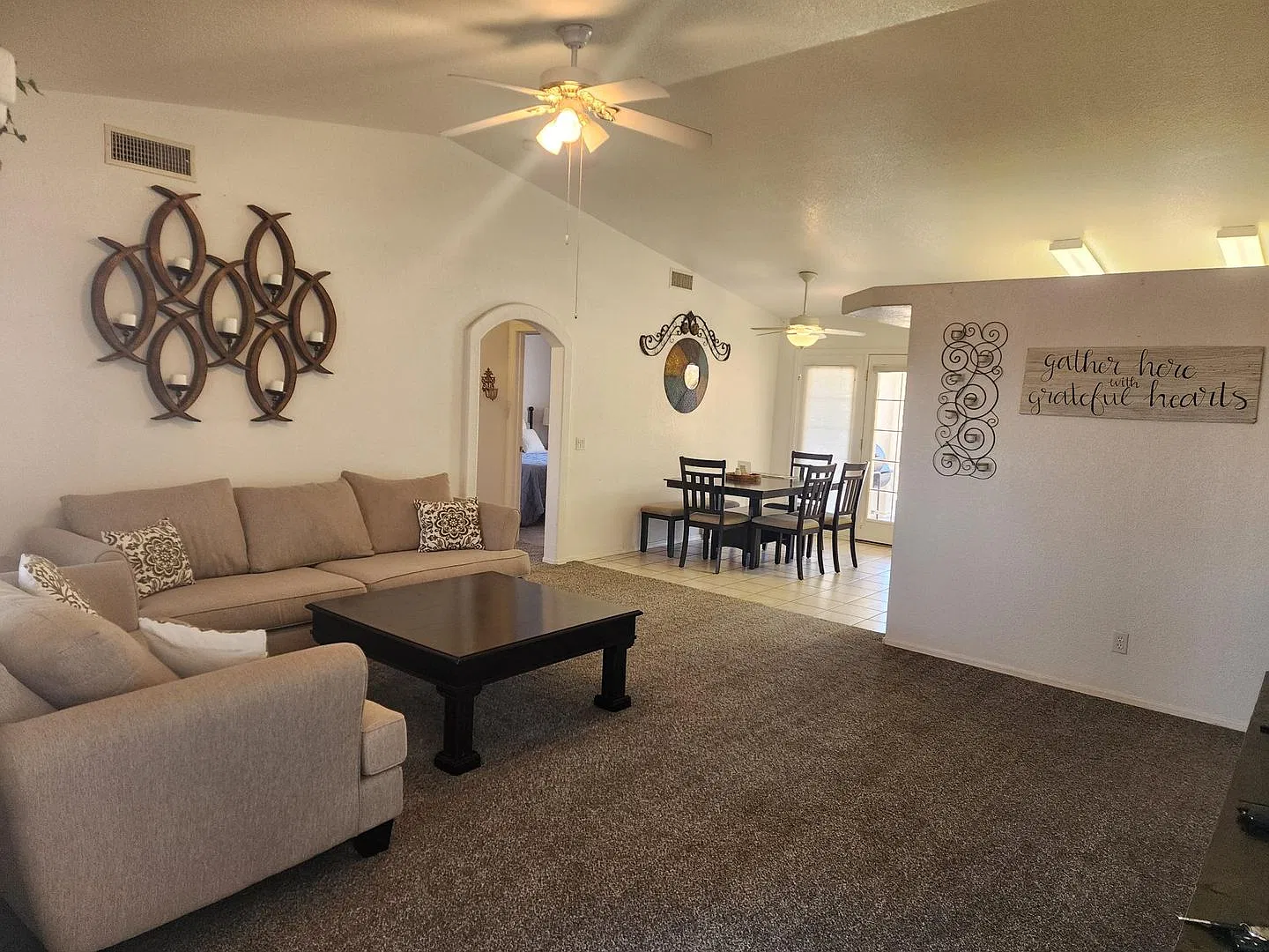WInter Rental — Photo 3