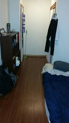 Rented by Owner | media 21