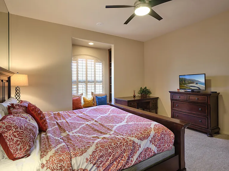 25550 N Wrangler Rd — Photo 34