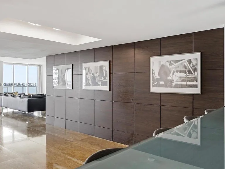 50 Biscayne Blvd #2510 — Photo 12